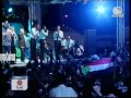 عقد