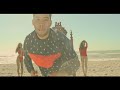 KYLE - Fruit Snacks