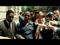 Ray - Trailer