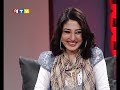 Shabkhand Eid Special with Latifa Azizi شبخند با لطیفه عزیزی