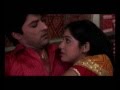 Swapna Theme Song Dasun Madhushan and Shanika Madumali