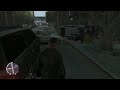 LIberty City madness.