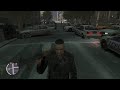 LIberty City madness.