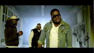 Poison - Les Affranchis (ft. Passy, Jacky Brown) Poison - Les Affranchis (ft. Passy, Jacky Brown)