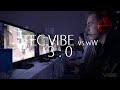 VIBE EGL 9 Event Montage