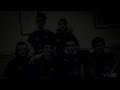 VIBE EGL 9 Event Montage