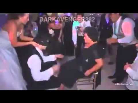 Videos Locos 2014 2