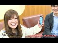 GALAXY S4 SC-04E ドコモ13年夏新機種・最速リポート