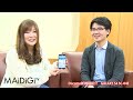 GALAXY S4 SC-04E ドコモ13年夏新機種・最速リポート