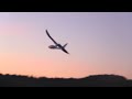 RCLAPO - EasySky Trainerit Sky Easy ja YAK-12