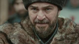 Diriliş "Ertuğrul" 76.Bölüm Fragmanı