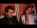 CRANK XXX Trailer