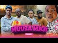 MUUZA MAJI[5]#clamvevo #kiparabrand #sandraofficial #panjugang