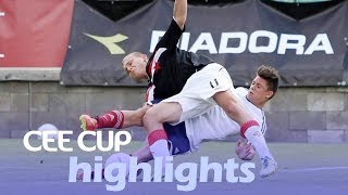 YouTube Photo