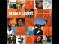 If It Takes All Night - Gerald Levert