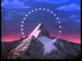 Paramount 75th Anniversary 1987 logo with fanfare.wmv