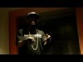 Lil Ronnie - Beat It Out Da Frame Lil Ronnie - Beat It Out Da Frame