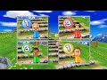 Wii Party - Episode 02