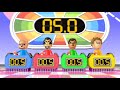 Wii Party - Episode 02