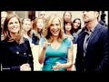 Julie Benz + Rich Orosco | you could be my luck