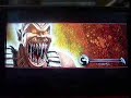 download mortal kombat 9 on psp