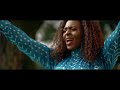 Dena Mwana - Si La Mer Se D?chaine (feat. Soweto Gospel Choir) [remix].htm