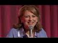 Lisa Lampanelli - The Best Comedian Ever