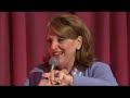 Lisa Lampanelli - The Best Comedian Ever