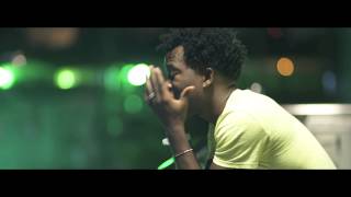 Charly Black - Now & Forever Charly Black - Now & Forever
