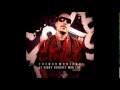 French Montana - Ocho Cinco ft. Diddy, Red Cafe, MGK, King Los