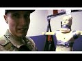 How To Use The Karambit Knife: Episode 3 - Military and Law Enforcement Use