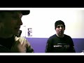How To Use The Karambit Knife: Episode 3 - Military and Law Enforcement Use
