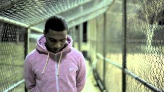Lil B - Neva Switch Lil B - Neva Switch