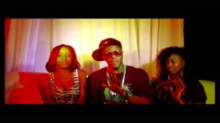 Dorrough - Hood chick fetish (feat; yo gotti) Dorrough - Hood chick fetish (feat; yo gotti)