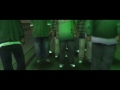 GTASA: Malaysia We Are The Gangster Music Video (Gangwars)