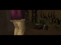 GTASA: Malaysia We Are The Gangster Music Video (Gangwars)
