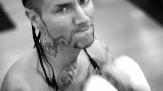 Riff Raff - Teriyaki Trappin' Riff Raff - Teriyaki Trappin'