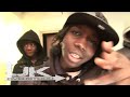 R.O.S (RIDE OUT SQUAD) MASHTOWN HOOD VIDEO
