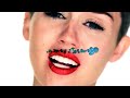 Miley Cyrus - Wrecking Ball (Jacopo Cavalli Remix)