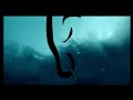 Silence - Delirium ft Sarah Mclachlan