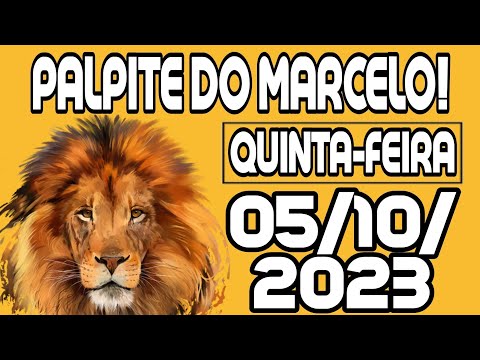 Palpites Ganhar fácil 05 de Dezembro 2023 jogo do bicho hoje: Rio Look  Lotep Lotece Nacional 