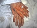 Laila mabrouk aliha marriage marocain
