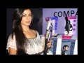 Koel Mallick Charming Bengali Actress