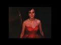 Beirut - Postcards From Italy Official Video