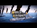 Official World Of Aircraft Launch Trailer