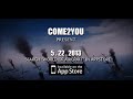 Official World Of Aircraft Launch Trailer