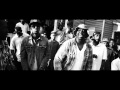 Smoke DZA - Loaded Smoke DZA - Loaded