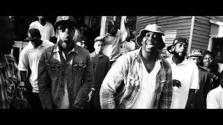 Smoke DZA - Loaded Smoke DZA - Loaded