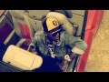 Hoodstar Chantz - Where Do You Go (feat. The Artist L.U.V.) Hoodstar Chantz - Where Do You Go (feat. The Artist L.U.V.)
