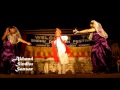 HO JAMALO sindhi song